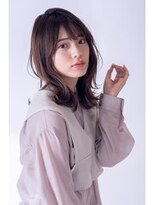 スノードロップ 阿佐ヶ谷(Snowdrop) ショート/縮毛矯正/カラー/白髪染め/ハイライト/阿佐ヶ谷