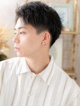 カバーヘア ブリス 志木南口駅前店(COVER HAIR bliss)