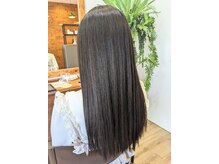 リンクプラス(LINK+)