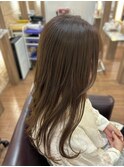 ロング