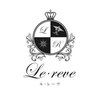 ルレーヴ 沖縄八重瀬町店(Le reve)のお店ロゴ