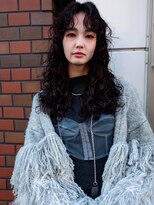 ハイカ(HYCA)&nbsp;wave fluffy