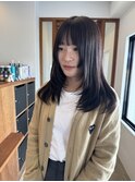 フェイスレイヤー