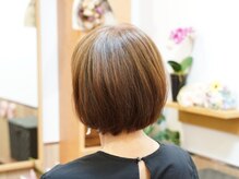 シャイニーソルン