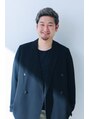 クロードモネ 川越店(Claude MONET) 幸村有恭 【川越】