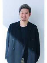 クロードモネ 川越店(Claude MONET) 幸村有恭 【川越】