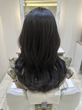 ギンザ シロー(GINZA CIRO) ツヤツヤお出かけset