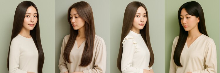 エルピス(elpis)のサロンヘッダー