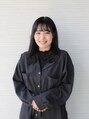 ウィズ 市原店(Wiz) 牟田口 雪乃