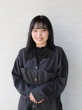 ウィズ 市原店(Wiz) 牟田口 雪乃