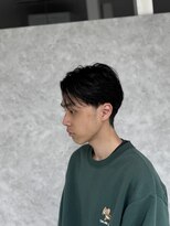 アウラ 近鉄八尾駅前店(Aura)&nbsp;ナチュラルセンターパート