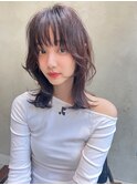 Melt【新宿】大人っぽレイヤー