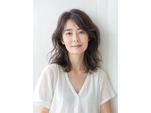 ビューティーカラープラス アドバンス寝屋川市駅店(Beauty Color Plus)
