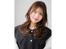 ニューヨークニューヨーク 海老江店(NYNY)