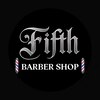 フィフス(Fifth)のお店ロゴ