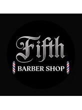 Barber Shop Fifth【バーバーショップフィフス】