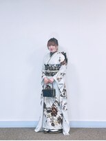 やま屋&nbsp;振袖レンタル