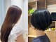 カフネ(CAFUNE)の写真