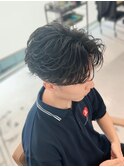 フェザー