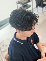 ジーナ 天神(Zina)&nbsp;フェザー