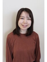 ルミナスビューティーケア(Luminous beauty care)&nbsp;松田 麻美