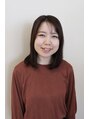 ルミナスビューティーケア(Luminous beauty care) 松田 麻美