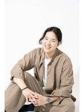 互感 小松店&nbsp;ナカシマ トシキ