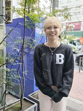 ガレンド 大森店(Guarendo)&nbsp;SHIORI 