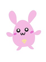 ラルム 大宮東口店&nbsp;ラルム 大宮東口店