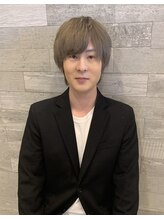 ワン 戸塚(ONE008) 米山 啓太