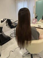 サロン ド ココ(salon de COCO)&nbsp;シールエクステ/エクステ/名古屋栄