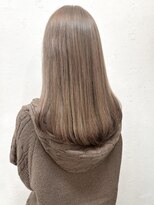 セルカ 新宿(CERCA)&nbsp;ベージュカラー☆【CERCA新宿/新宿西口】