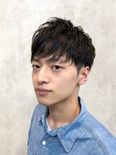 インフィニィト ネオ(INFINITO NEO)