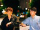 ドゥーエン 京橋店(DoEN)の写真