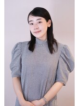 ダブ ムート(DaB MUUT)&nbsp;杏華 