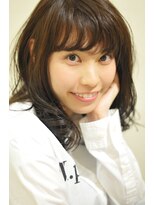 エムプラス センター北(M.plus)&nbsp;ヘルシーミディアム！