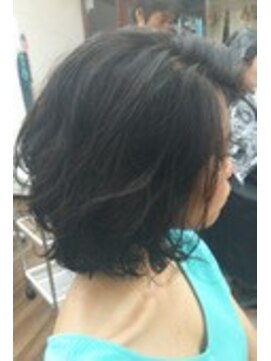 グリーンルーム(green room) ★オーシャンスタイル2016★