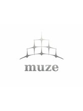 muze 【ミューズ】