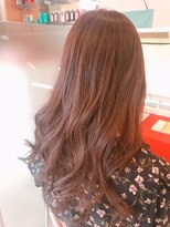 リップソウル(RIP SOUL)&nbsp;FOGGY☆BEIGI 12