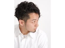 ダスティ 安曇野店(Dasty)