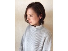 ハングルース(Hang Loose)
