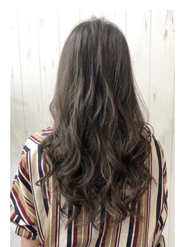 チームボス(Team BOSS) momokaちゃんcolor