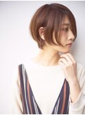 ◆tento Style 1