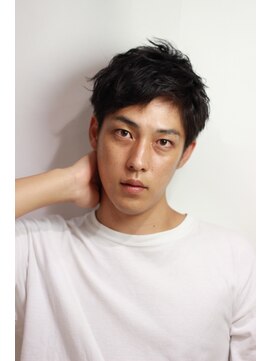 ゼンコー 立川高島屋店(ZENKO) ナチュラル