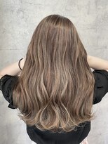 ラフトーキョウセカンド(RAF TOKYO 2nd)&nbsp;RAFスペシャルハイライト