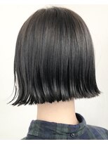 ニコ(nico...)&nbsp;大人ボブ