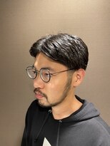 ヒロギンザ 六本木店(HIRO GINZA)&nbsp;ナチュラルビジネスセンターパート