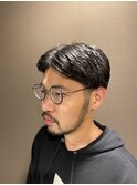 ナチュラルビジネスセンターパート
