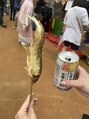 メンズサロンロス(LOSS) 美味しいご飯を求めて。新潟グルメ情報交換しましょ！