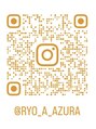 アズーラ 経堂(AZURA) Instagramやってます！ヘアケアのアレコレお教えします！